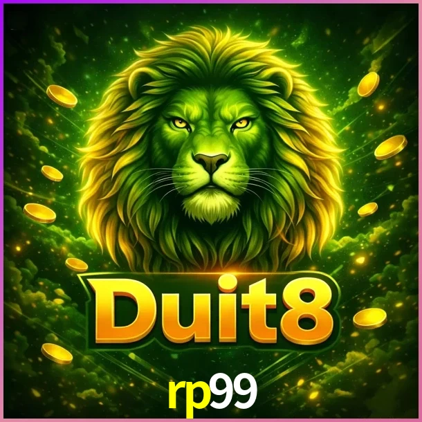 DUIT8