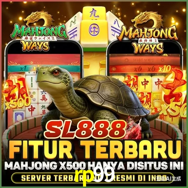 SL888
