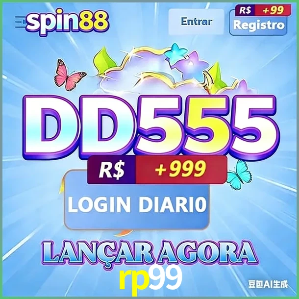 SPIN88